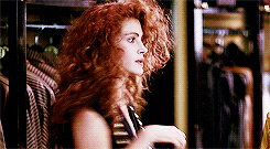The Kokomo Post Rewinds: Julia Roberts movies