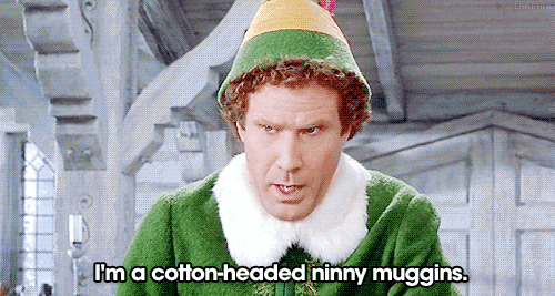 The Kokomo Post Rewinds: Christmas movies