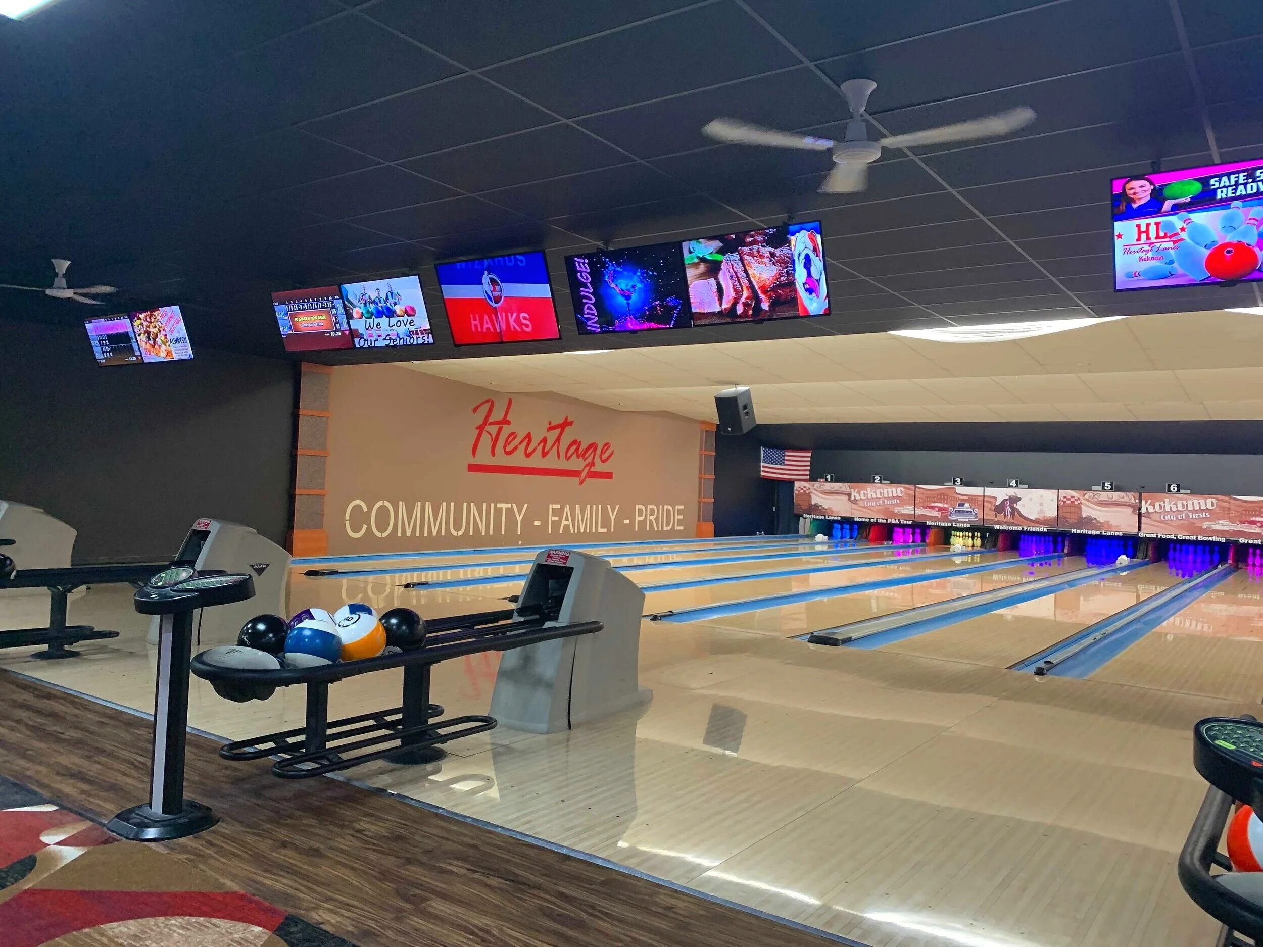 TKP Photo | Heidi Pruitt