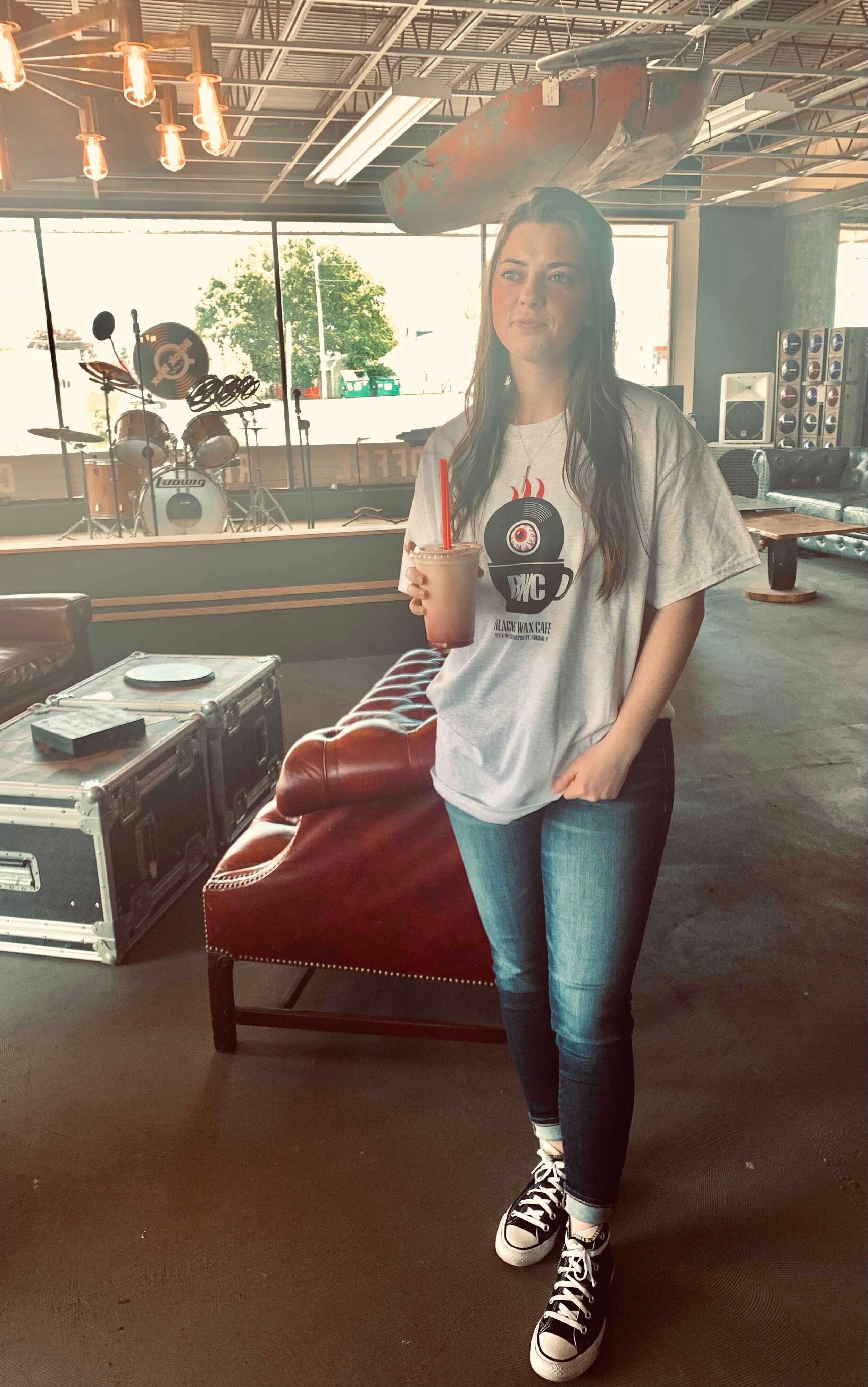 TKP Photo | Bree Bragg