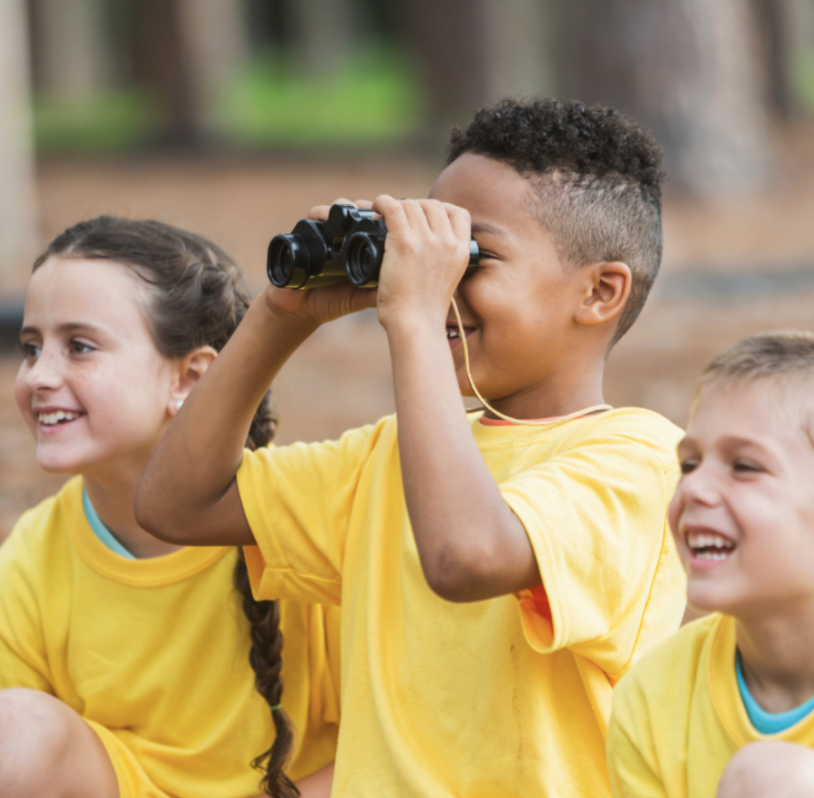 23 of Kokomo’s Best Kids Activities