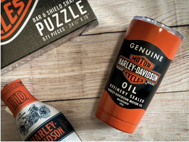 Last-Minute Local Father’s Day Gifts Under $25
