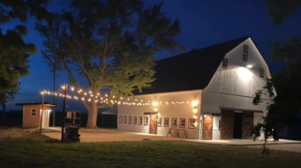 The Local Buzz Recap - July 2-5