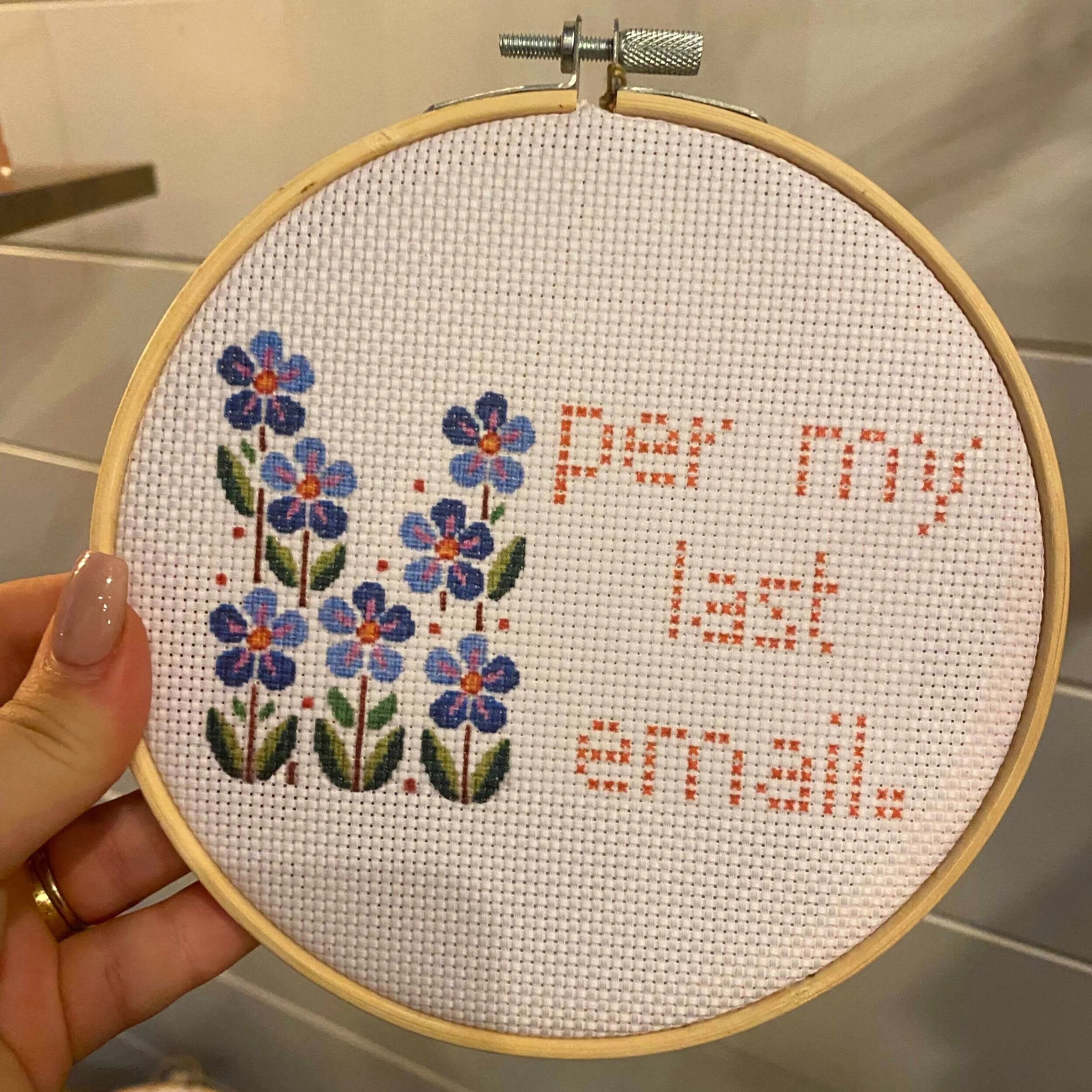 TKP Photo | Bree Bragg