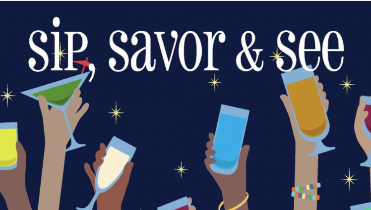 6 Ways to Spend your Weekend in Kokomo