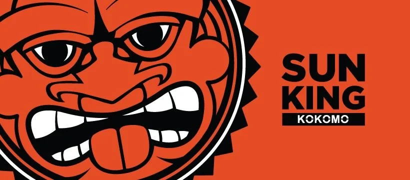 6 Ways to Cure Your Boredom in Kokomo this Weekend