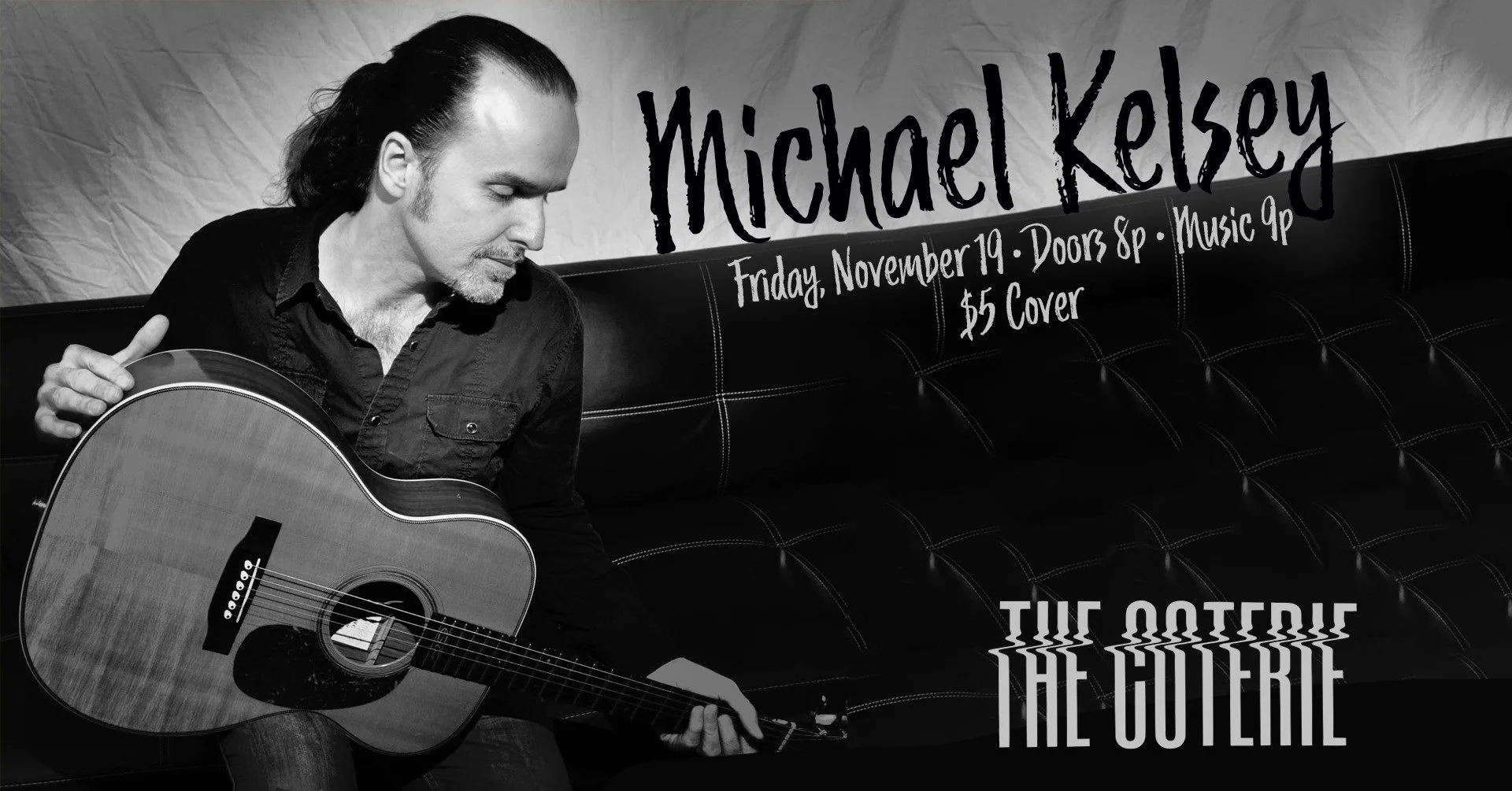 Thanksgiving Weekend Events in Kokomo 