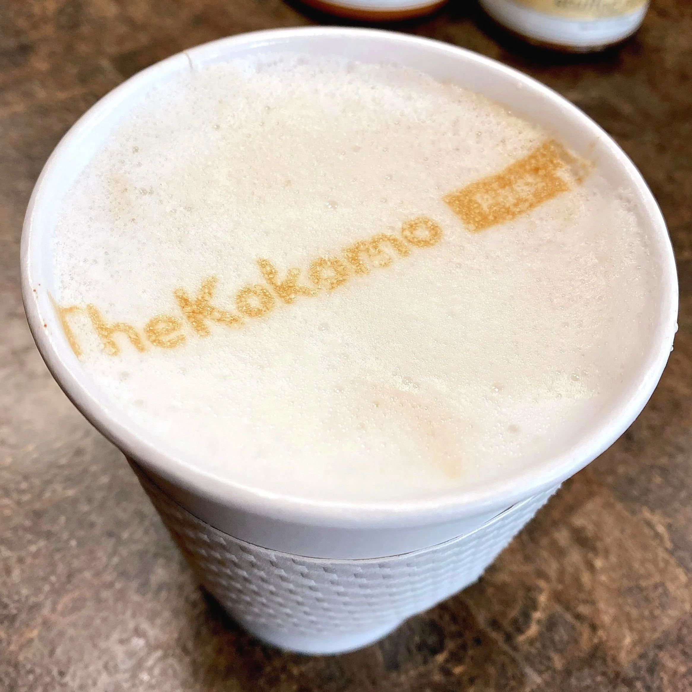 The Kokomo Post Picks of the Week - Feb. 18