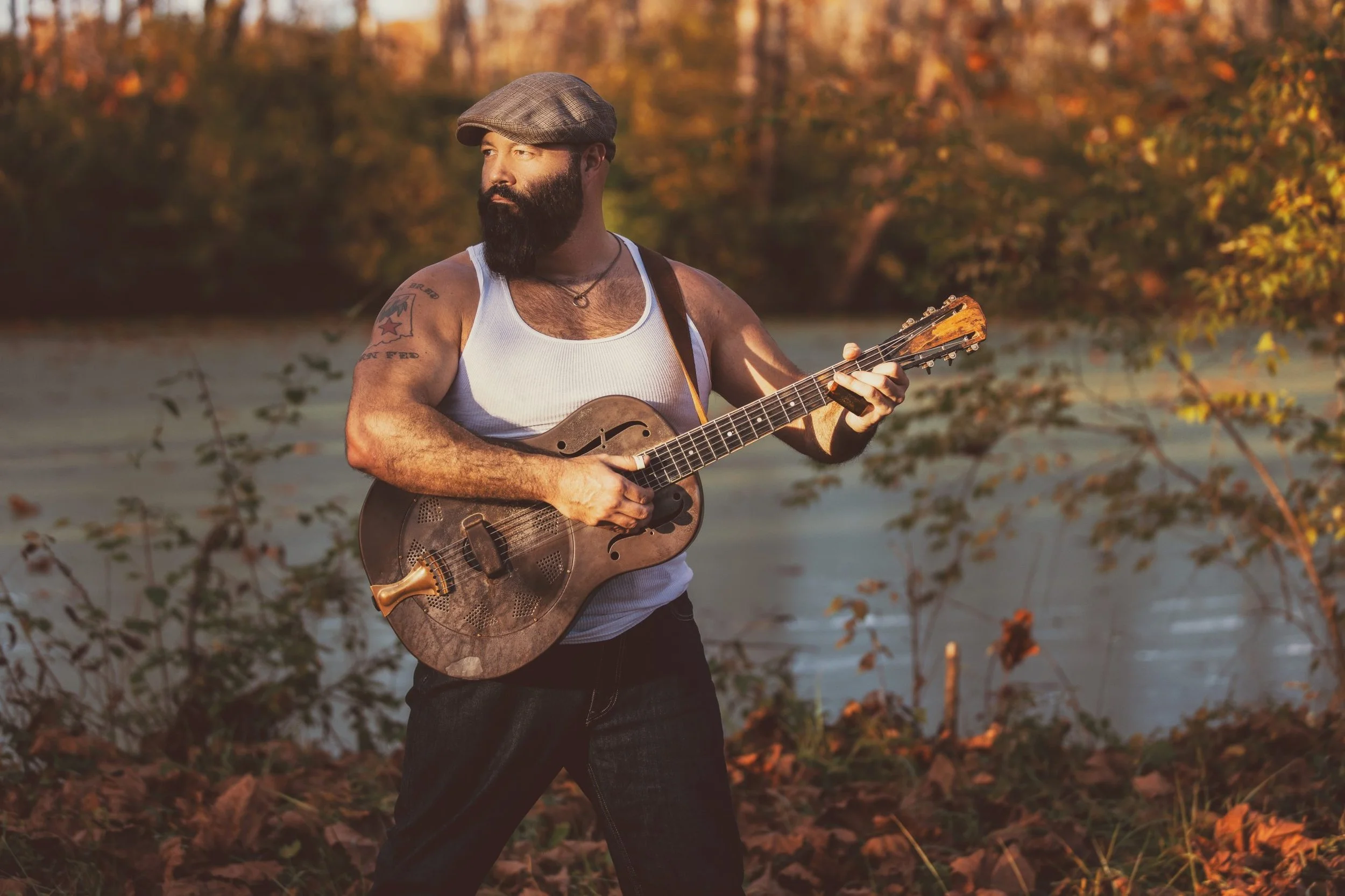 City Announces 2022 Kokomo Summer Concert Series Lineup