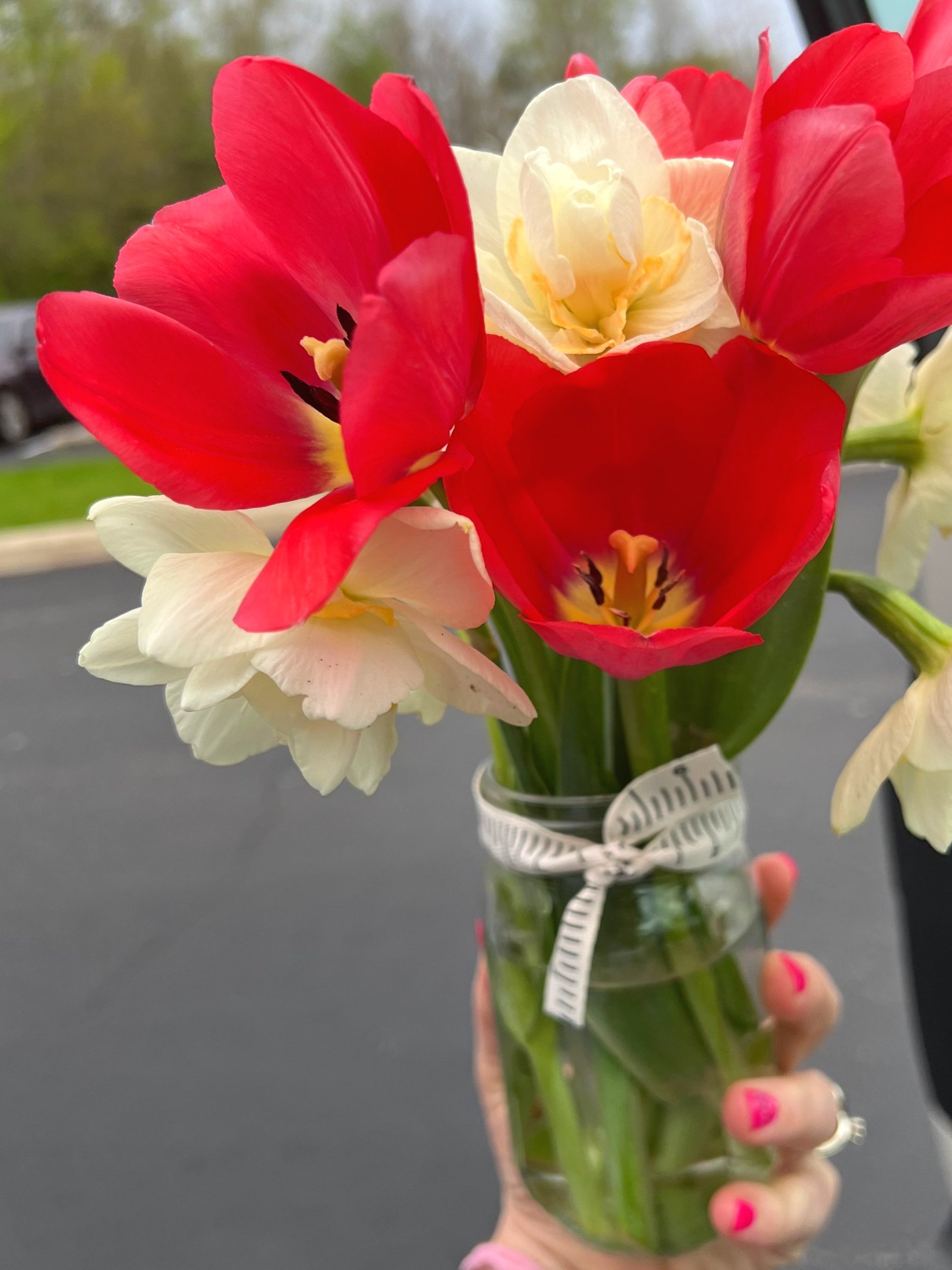 The Kokomo Post Picks of the Week - May 6