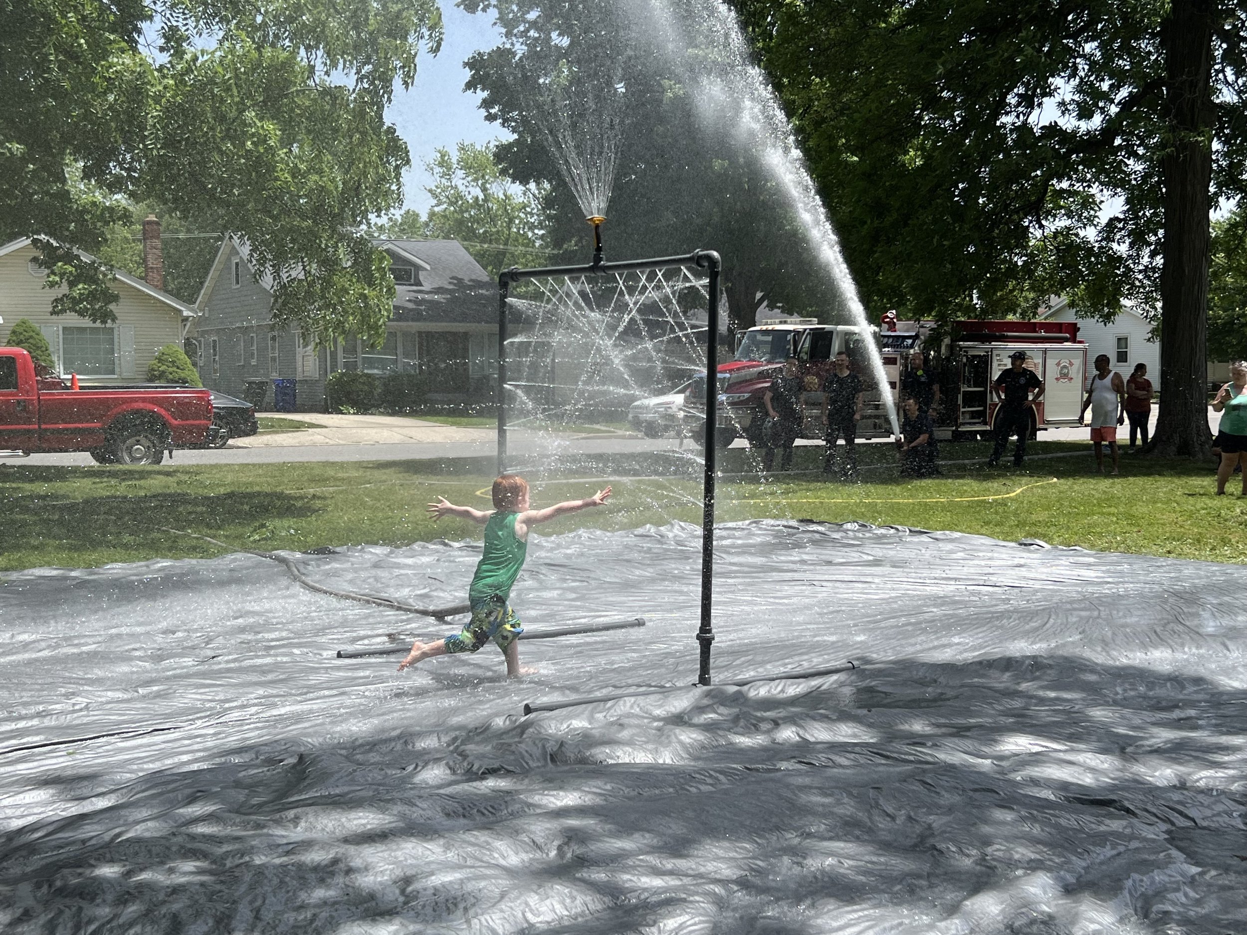 The Kokomo Post Picks of the Week - June 17