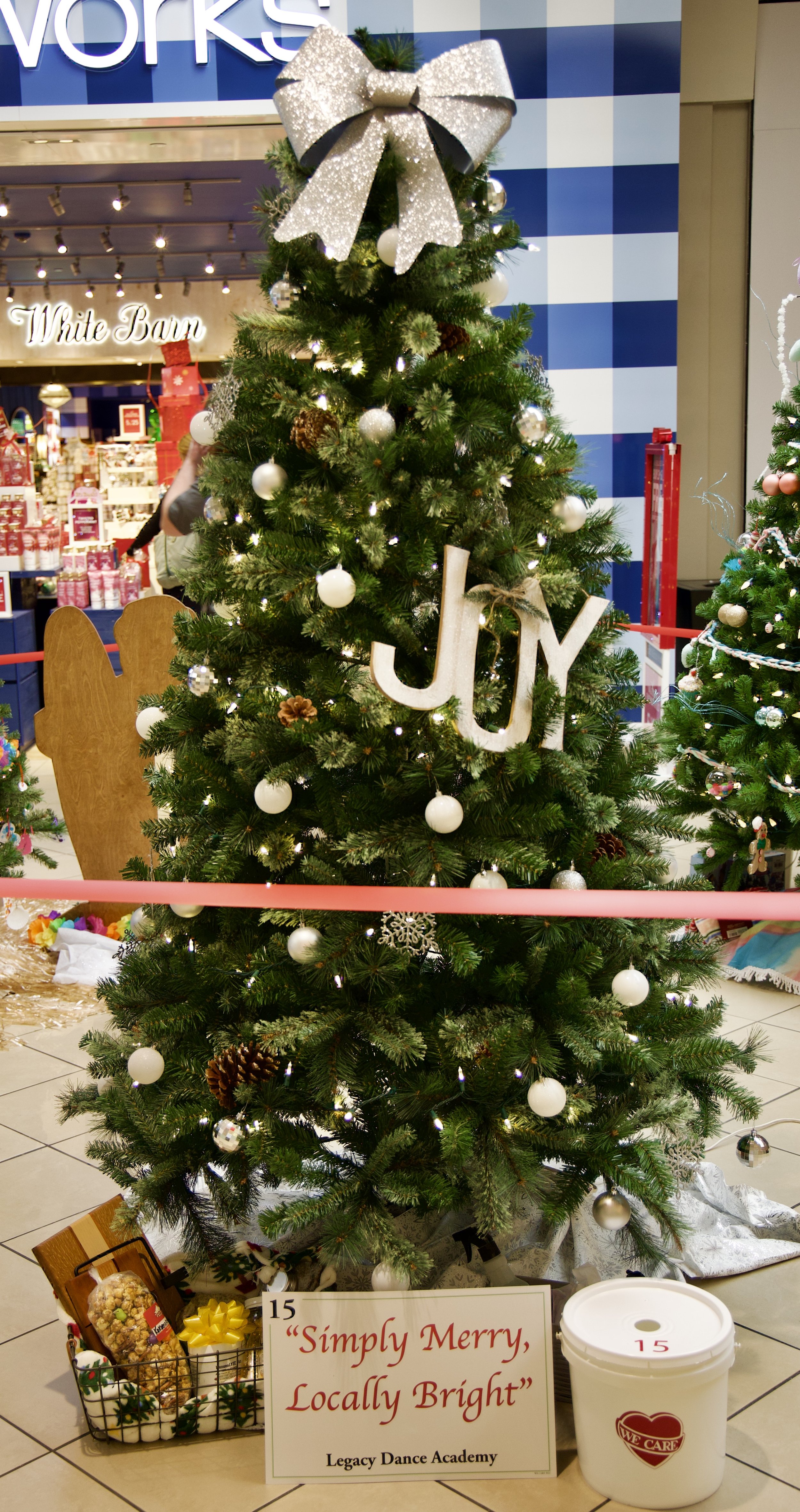 Legacy Dance Academy