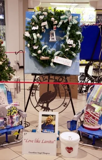 Guardian Angel Hospice