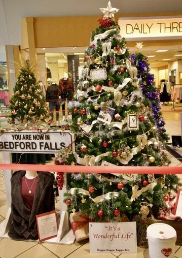 Kappa, Kappa, Kappa, Inc.