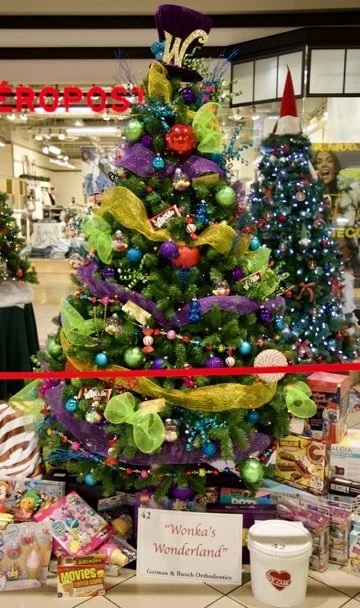 Gorman & Bunch Orthodontics