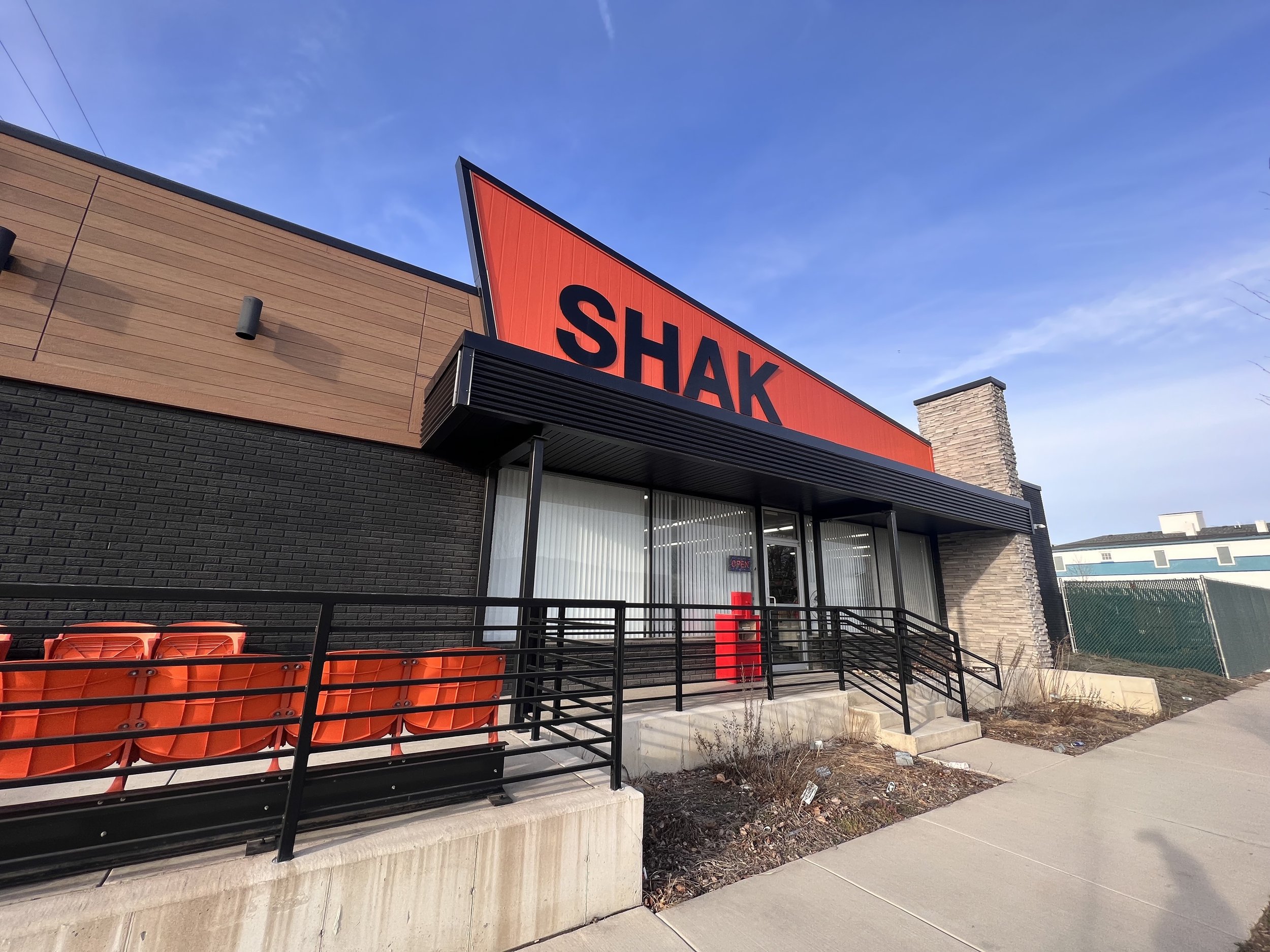 SHAK Makerspace Reopens - Invites Makers & Crafters to Join