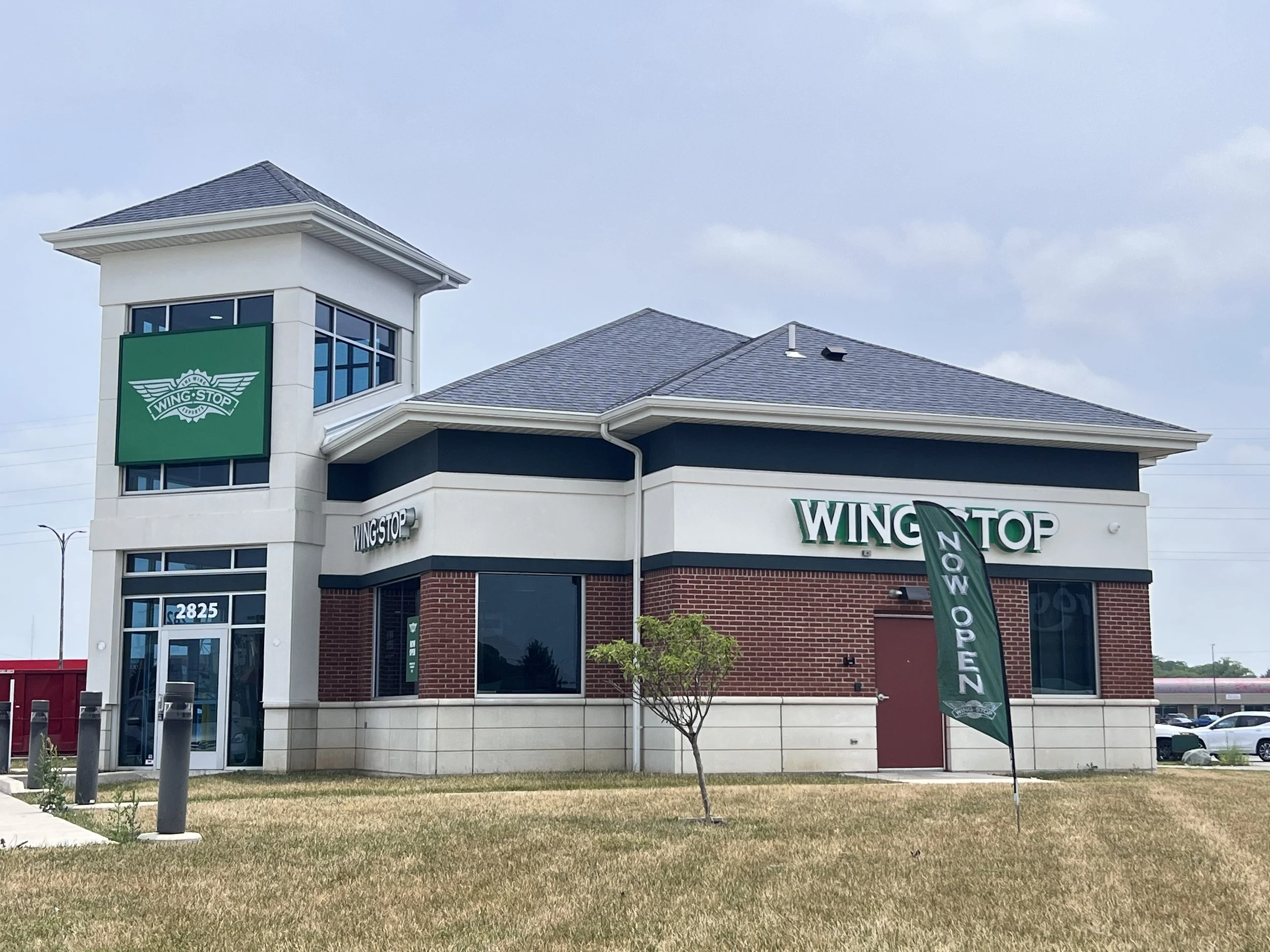 New Kokomo Restaurant Celebrates Grand Opening Photo Gallery The new-kokomo-restaurant-celebrates-grand-opening-photo-gallery-the