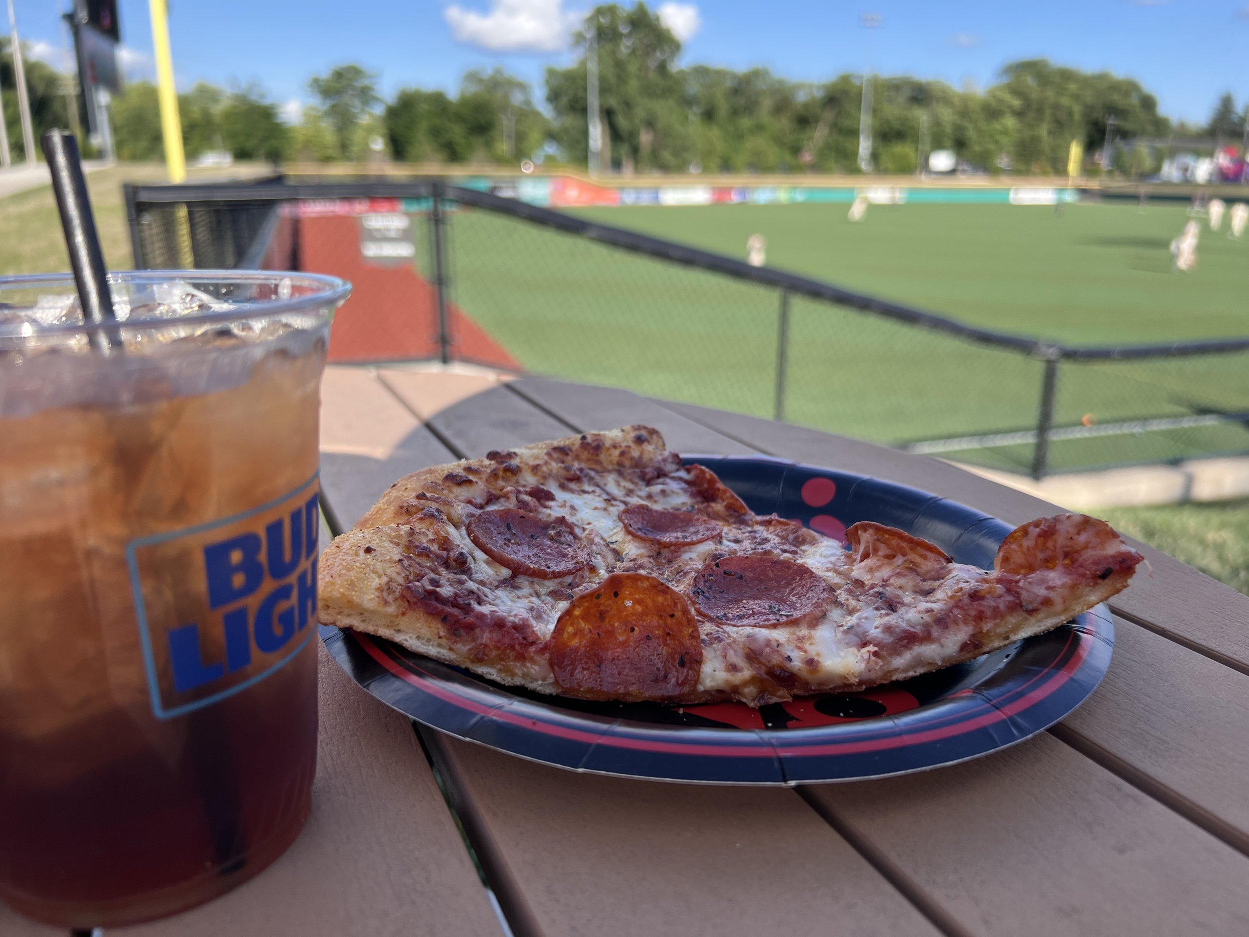 The Kokomo Post Picks of the Week - Aug. 4