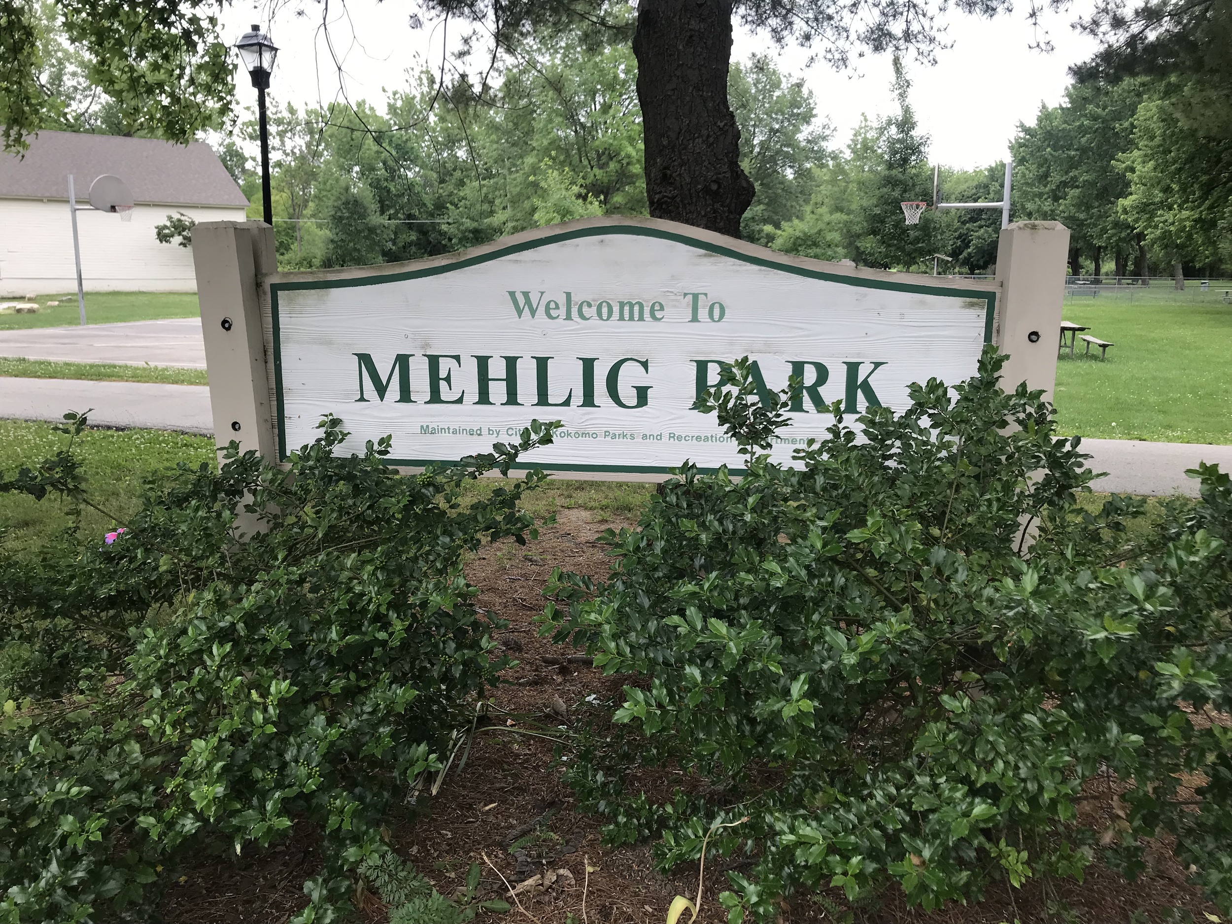 Mehlig Park.png
