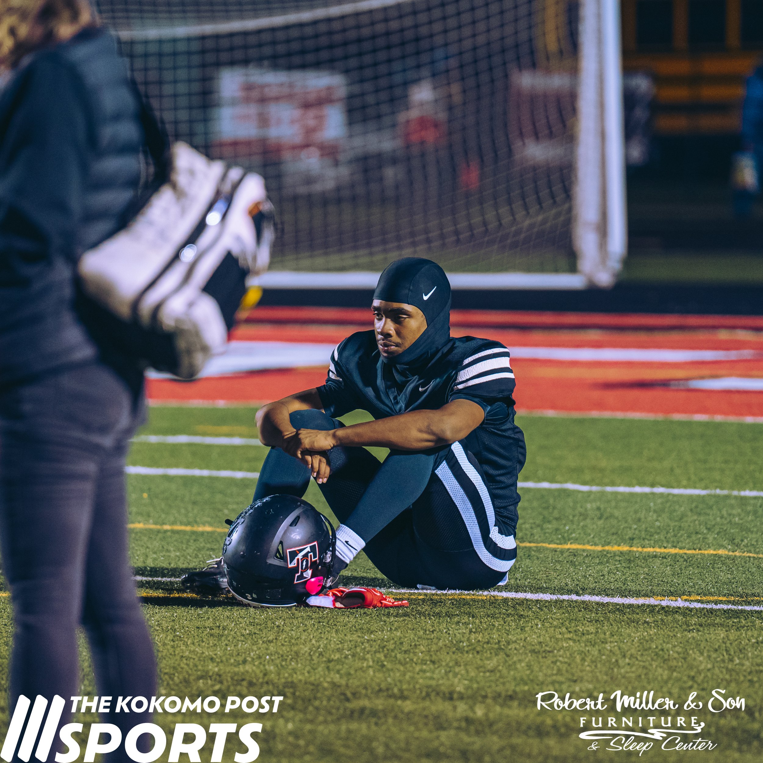 Game of the Week: (Photo Gallery)
