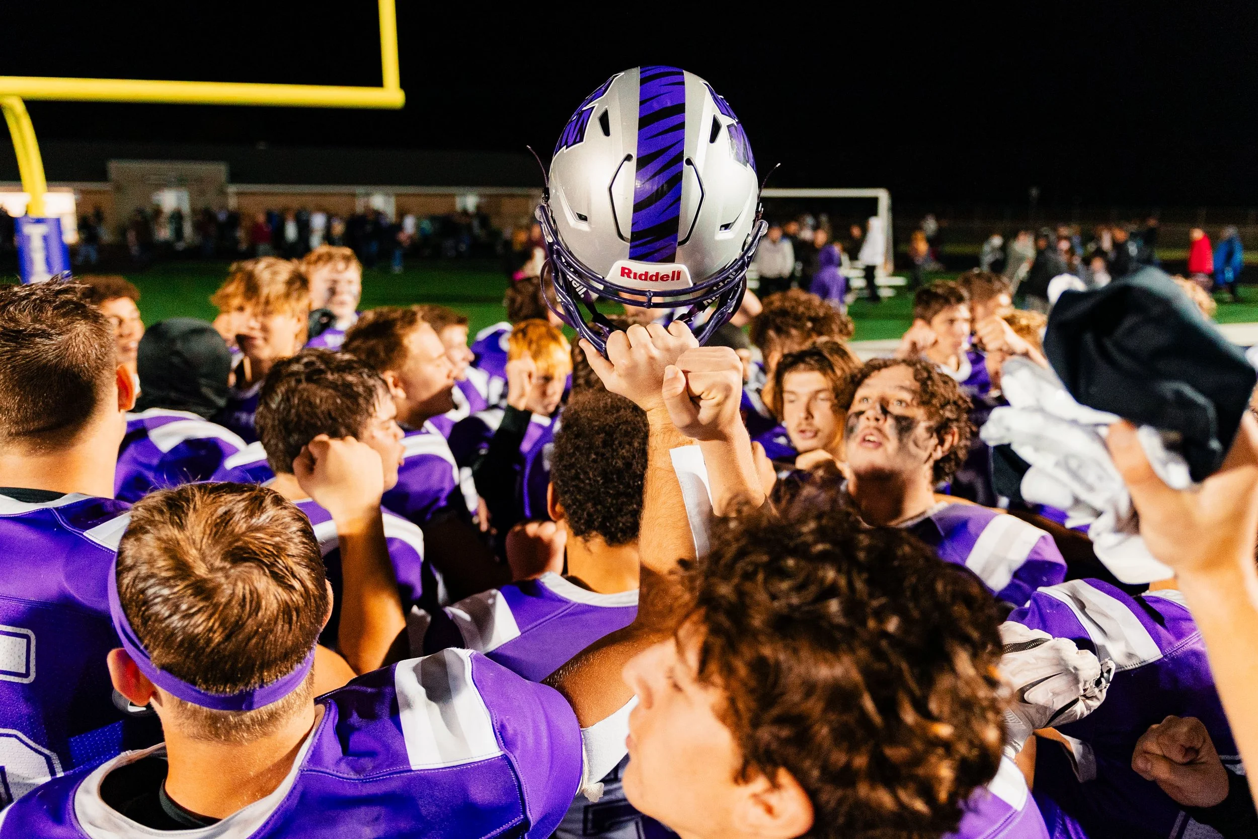 PREDICTION: Northwestern Aims to Keep Momentum With New Head Coach