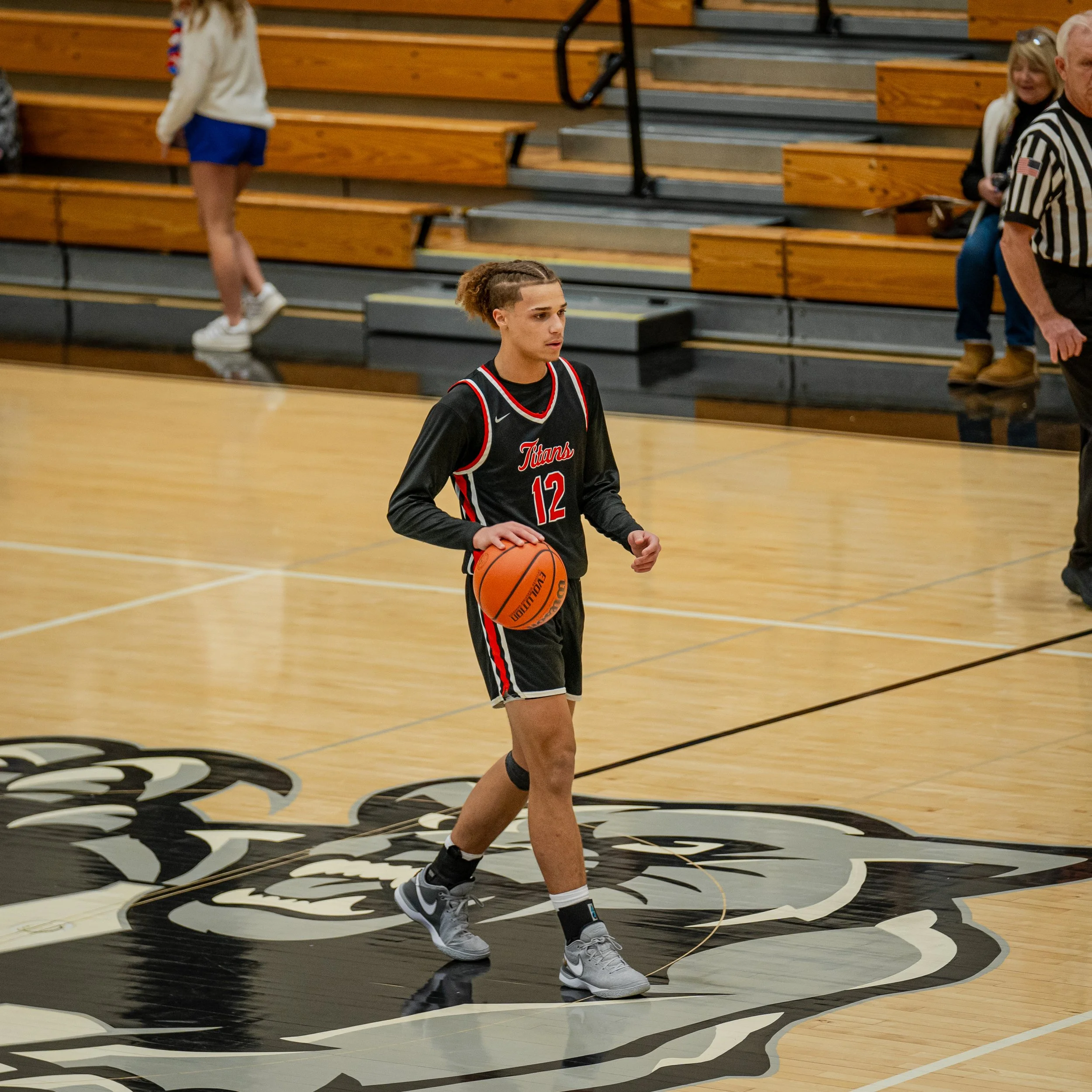 Howard County Basketball: Dec. 5 Preview and Predictions