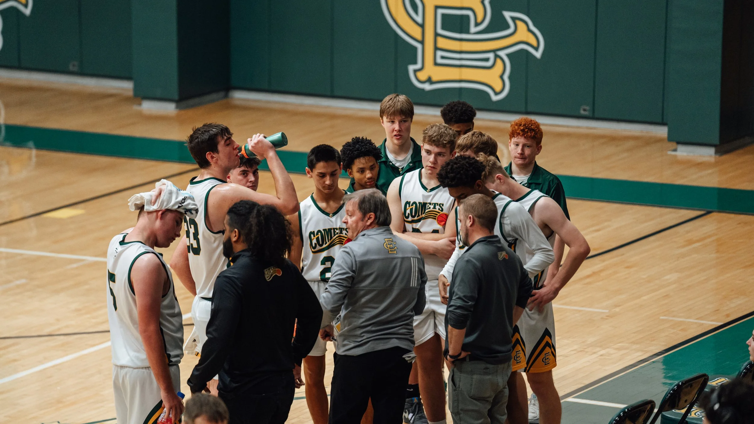 Howard County Basketball: Dec. 19 Preview and Predictions