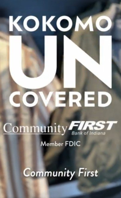 Kokomo Uncovered: Precious Beauties &amp; Gents Boutique