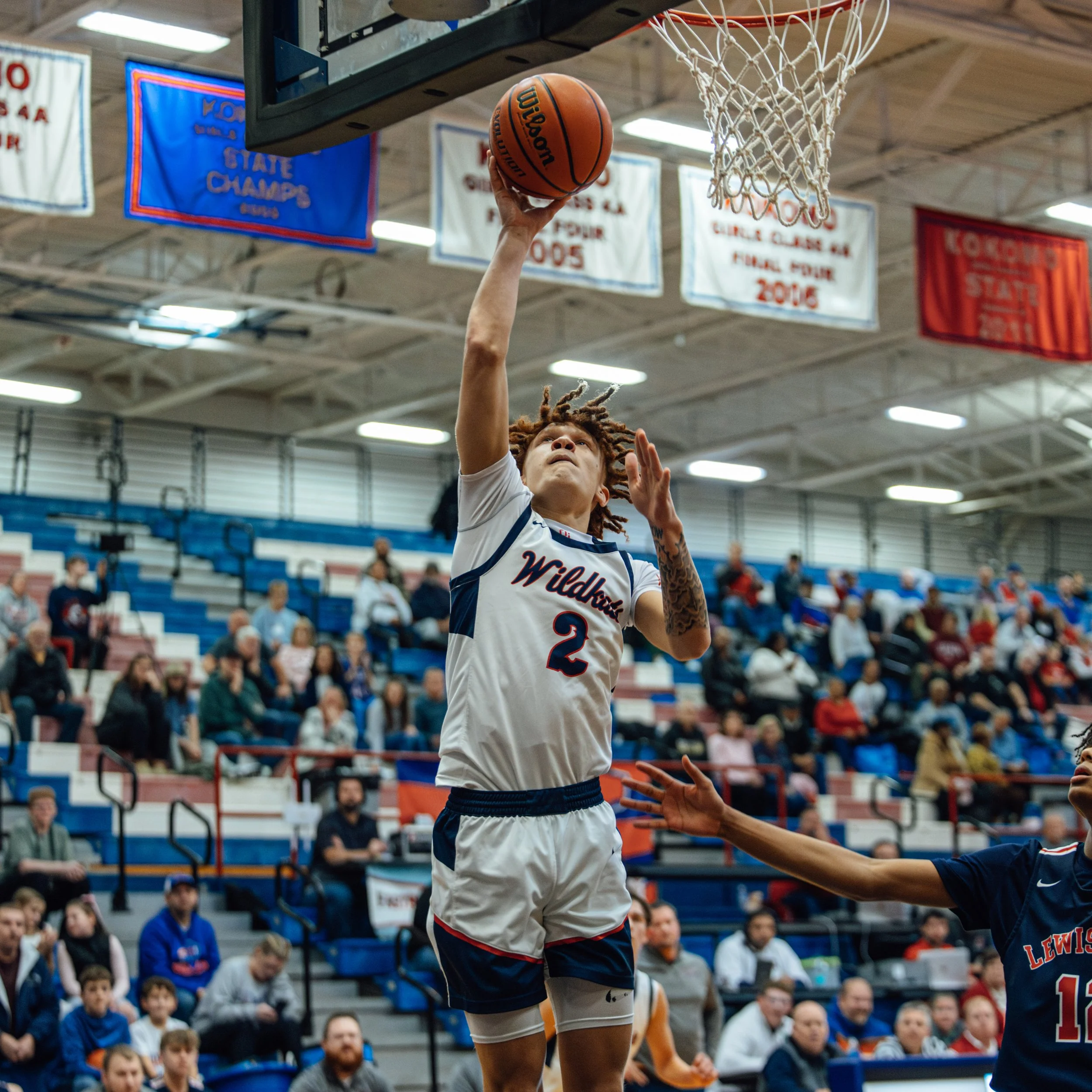 Howard County Basketball: Jan. 16 Preview and Predictions
