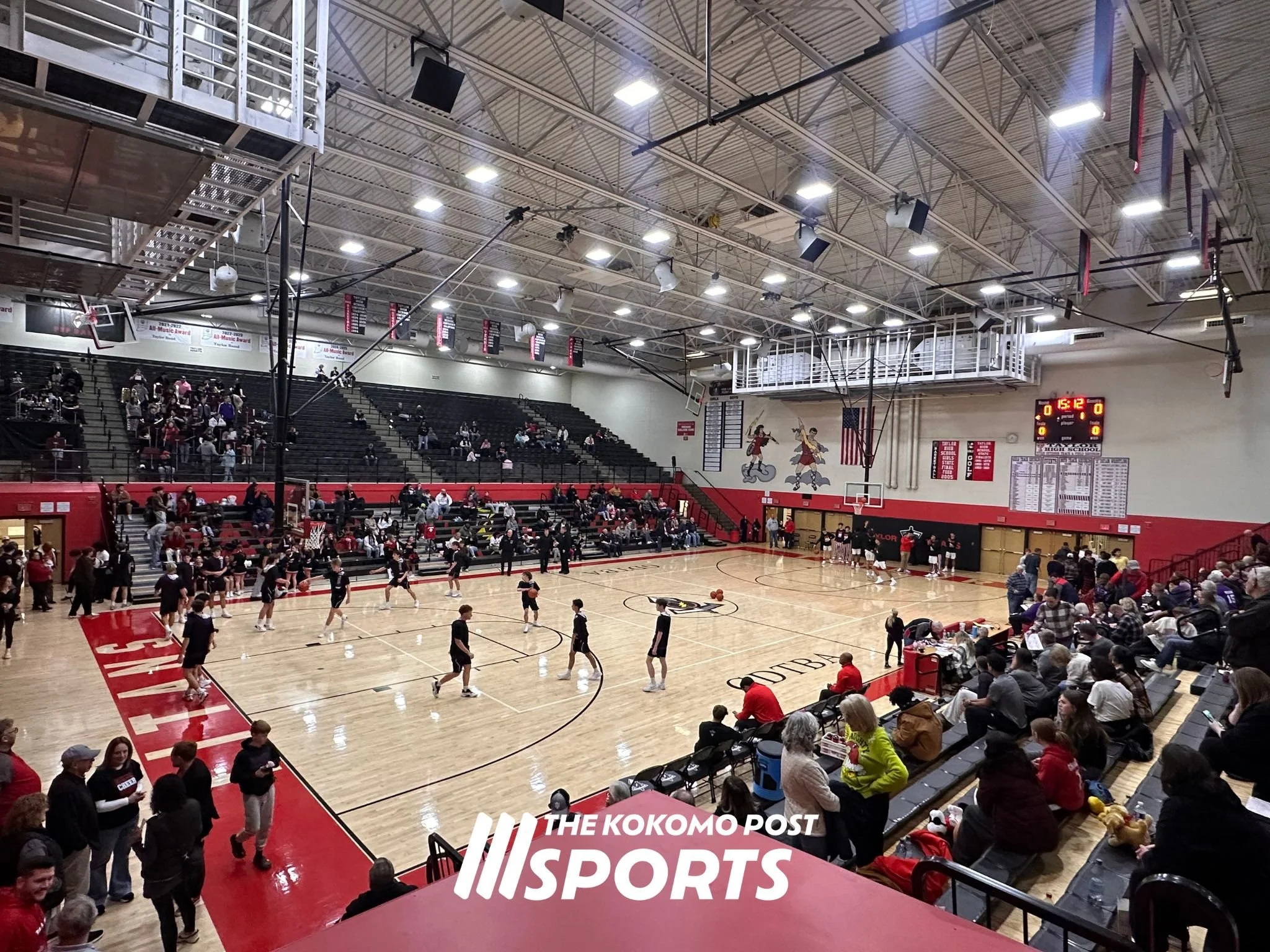 Howard County Basketball: Feb. 7 Preview and Predictions