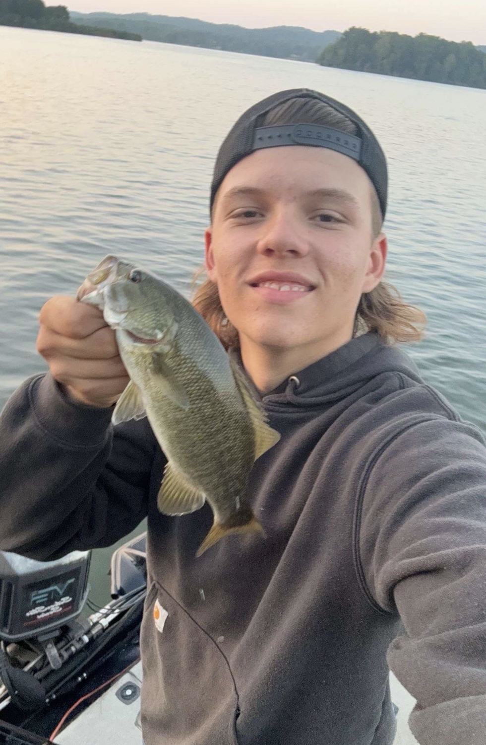 Screenshot 2026-02-06 at 1.34.26 PM.png