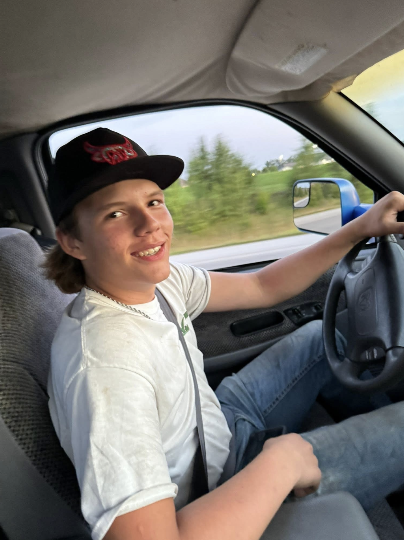 Screenshot 2026-02-06 at 1.34.18 PM.png