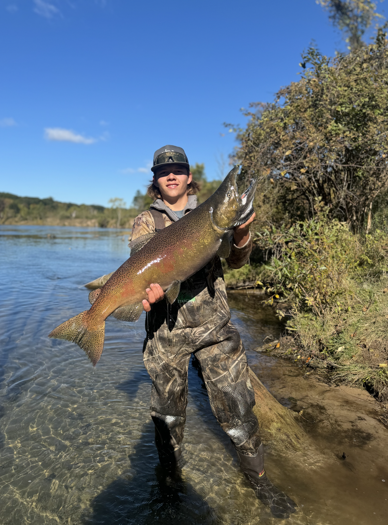 Screenshot 2026-02-06 at 1.35.54 PM.png