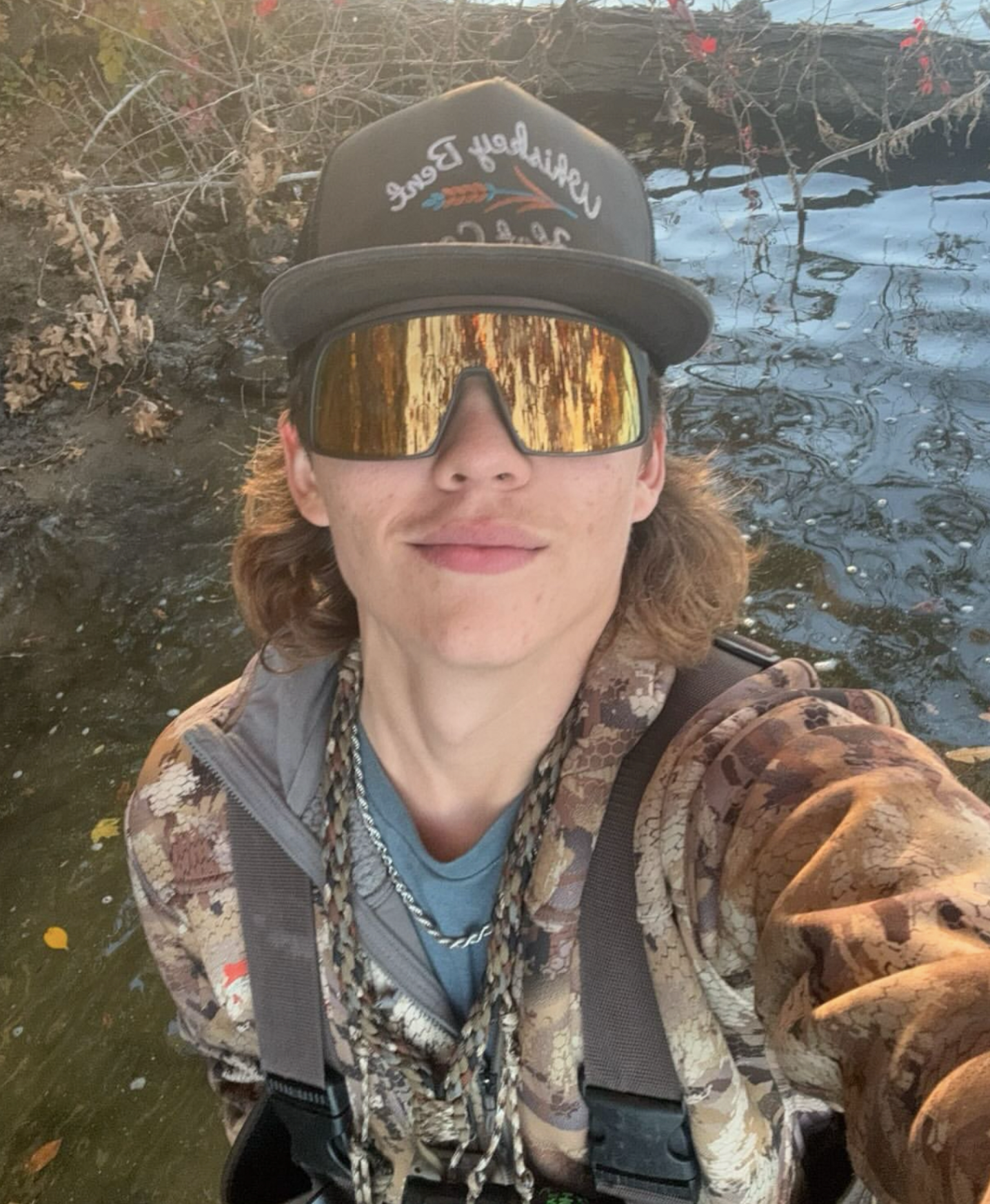 Screenshot 2026-02-06 at 1.35.28 PM.png