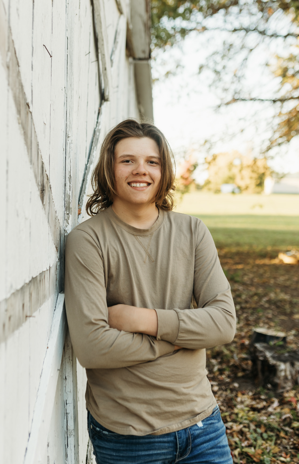 Screenshot 2026-02-06 at 1.36.06 PM.png