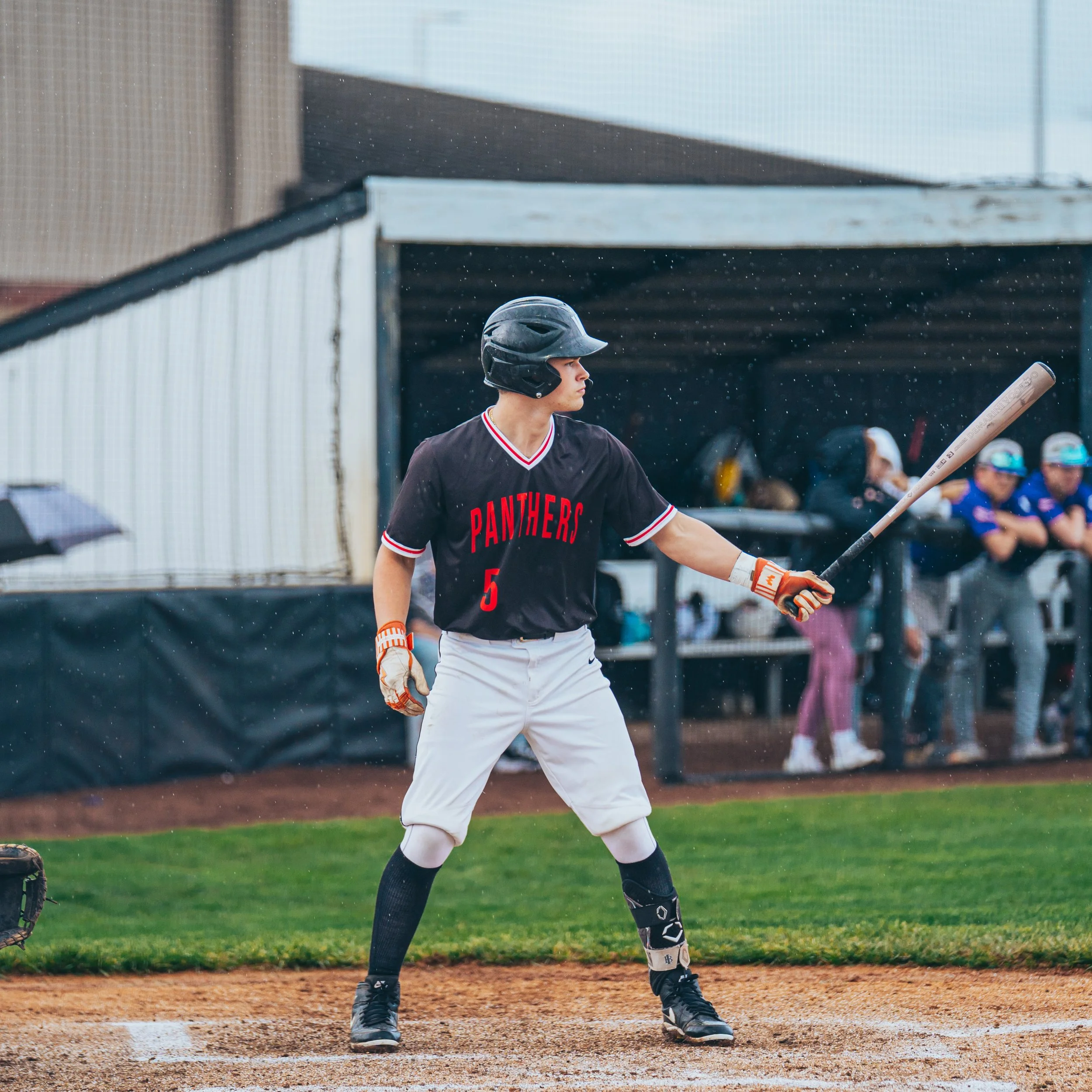 Western, Eastern Set for Regional Championship Showdowns