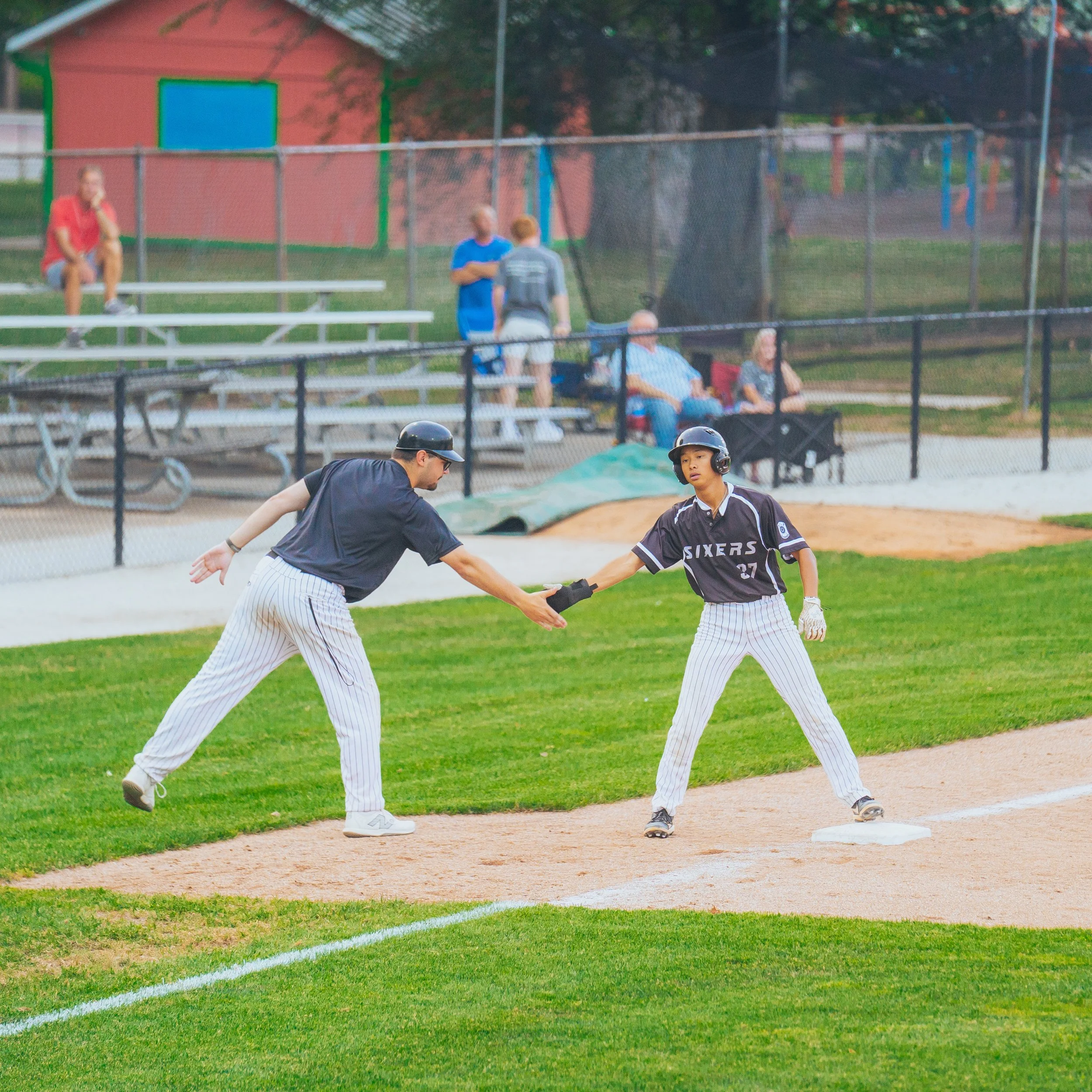 Kokomo Post 6 Opens 2026 Season With Championship Aspirations