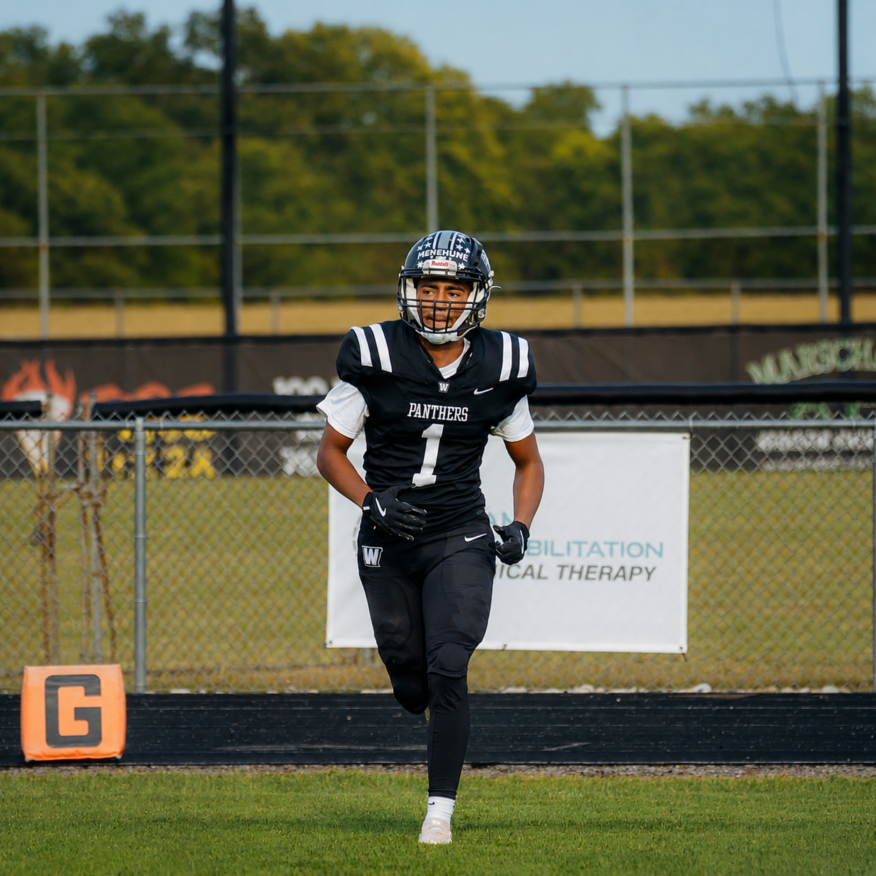 Howard County Football Week 3 Preview and Predictions