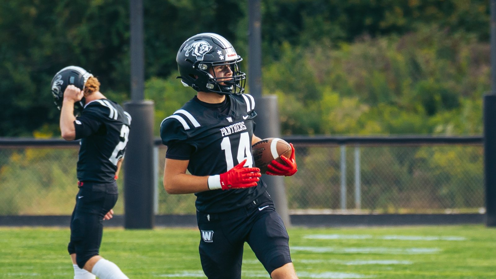 Howard County Football Sectional Semifinal Preview and Prediction