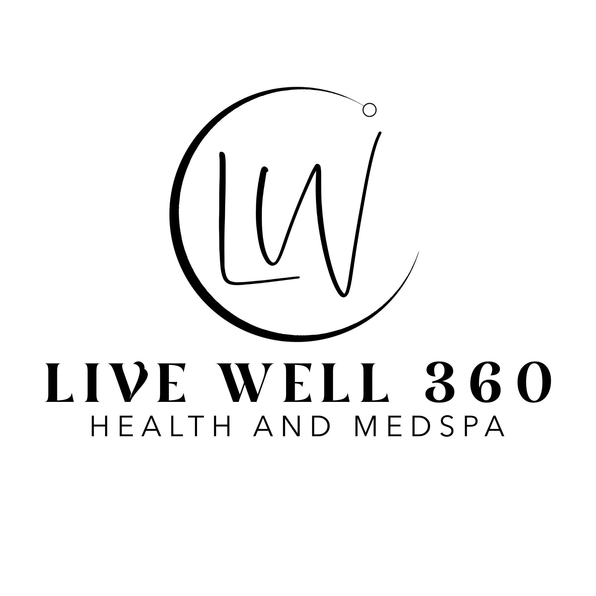Live Well 360