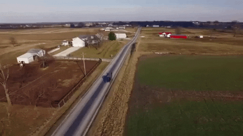 16 GIFs That Are All of Us During Spring in Indiana — The Kokomo Post