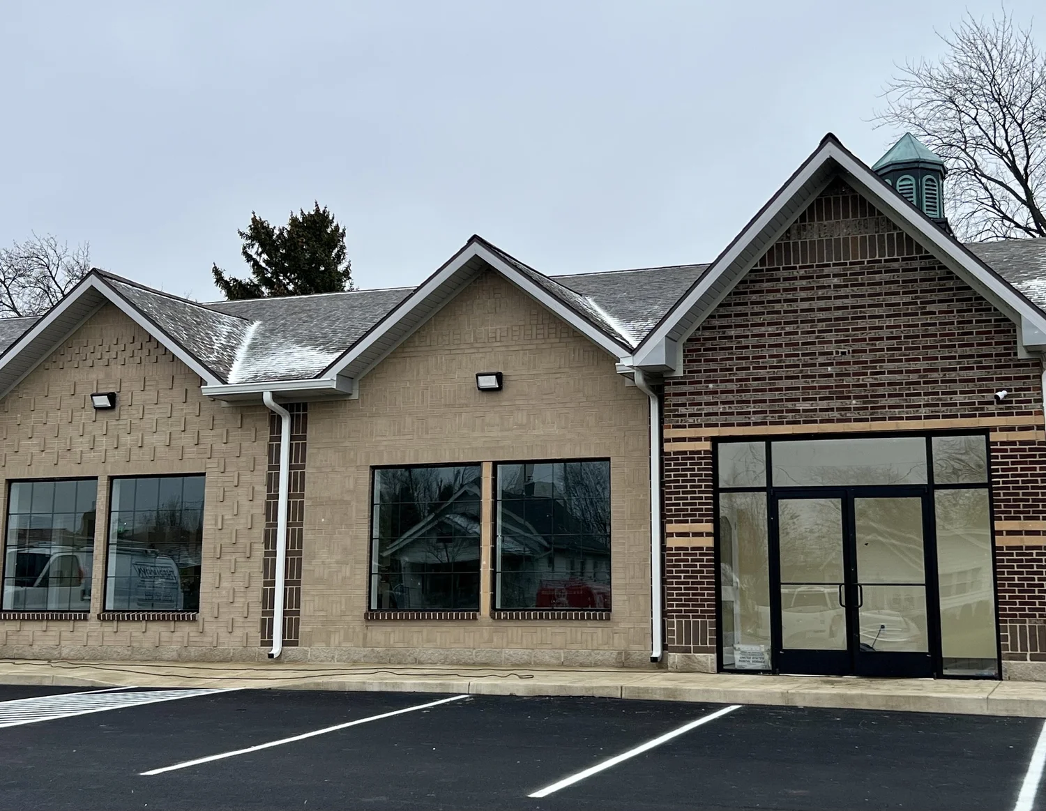 Yoke Social Table Opens with Hopes to Change the Restaurant Industry