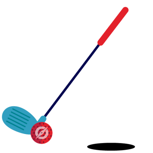 Guide To Spring Break In Kokomo 2023 The Kokomo Post guide-to-spring-break-in-kokomo-2023-the-kokomo-post