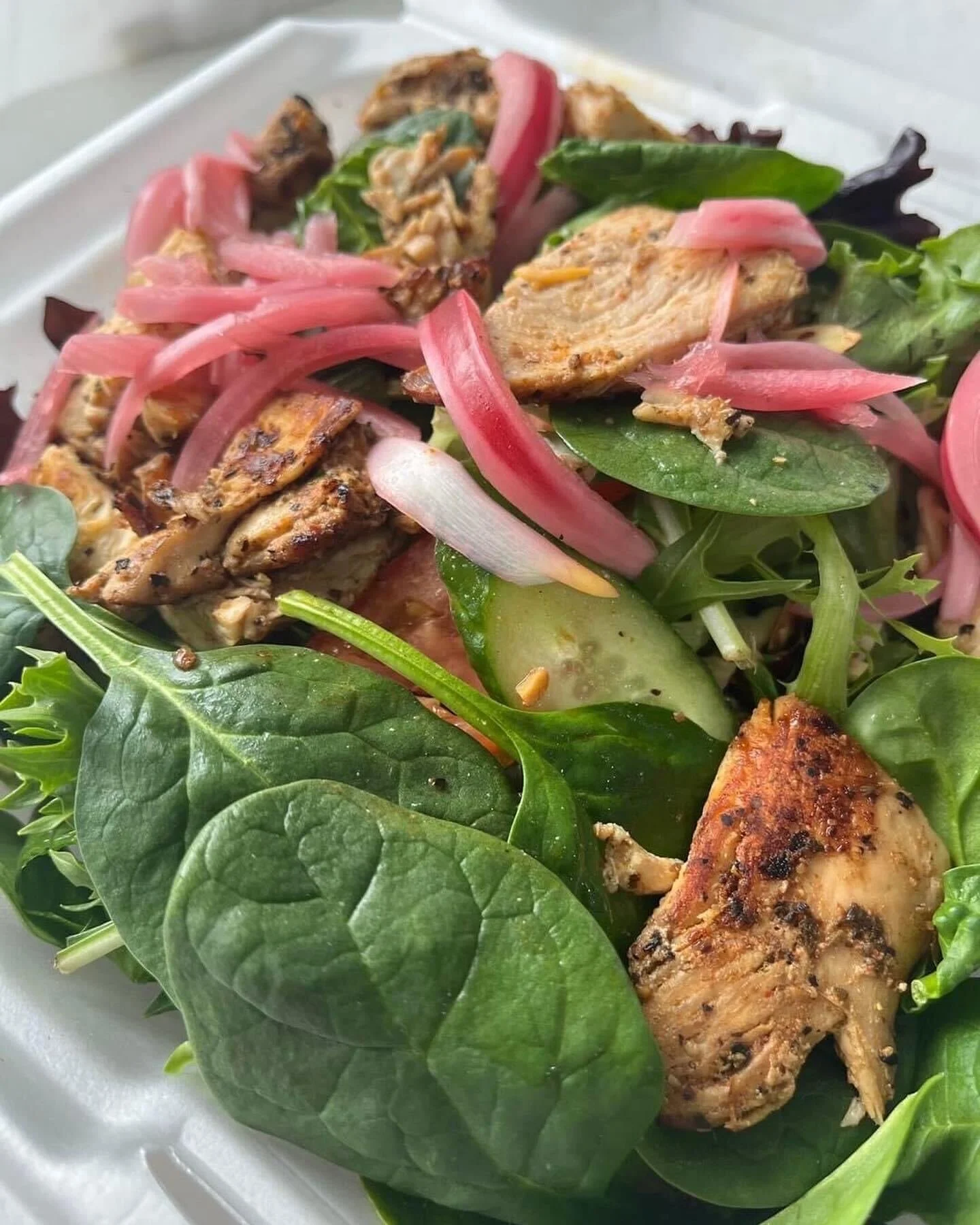 Yoke Social Table Opens with Hopes to Change the Restaurant Industry