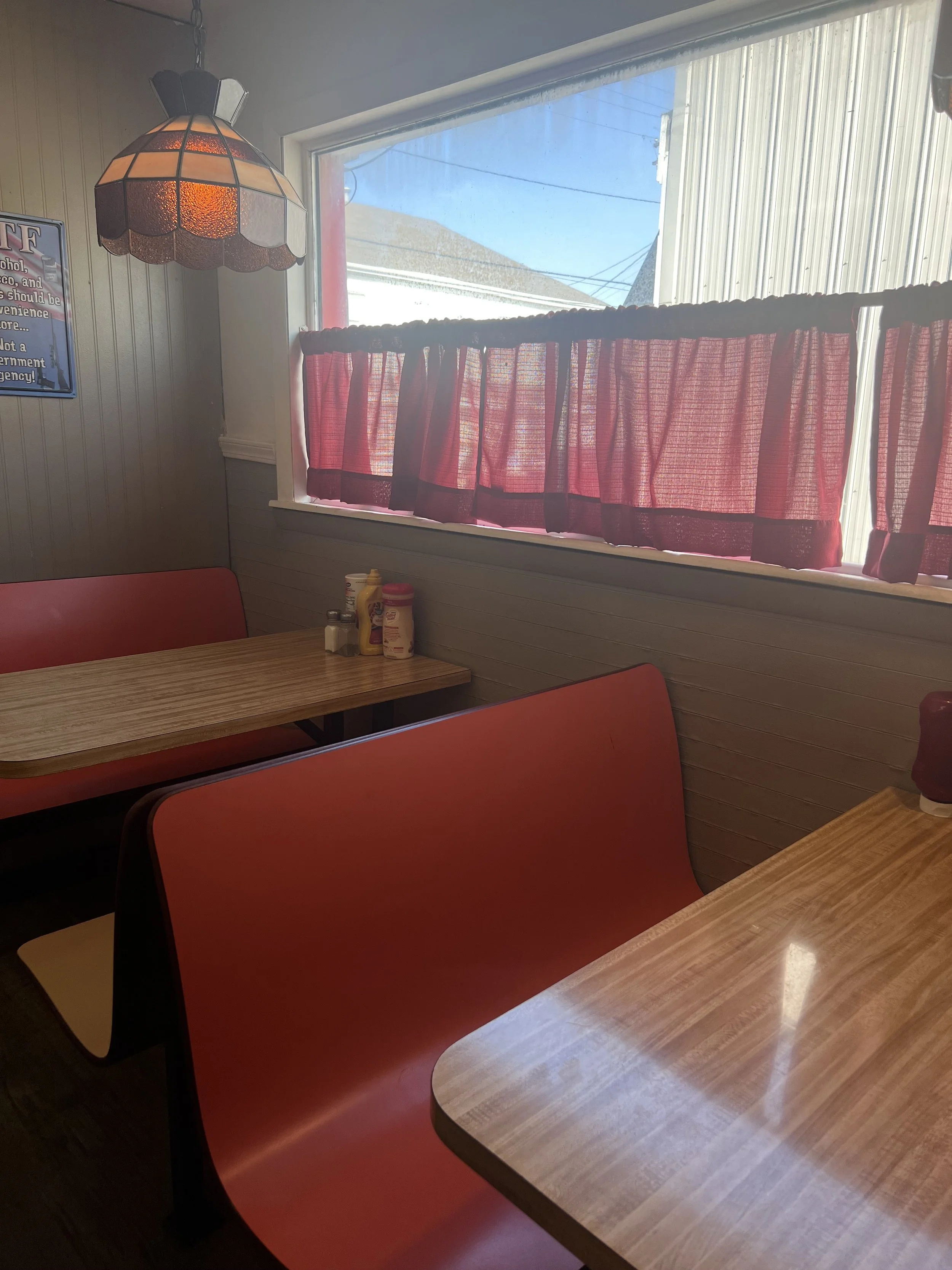 Heidi’s Hidden Gems Breakfast from Artie’s Tenderloin — The Kokomo Post