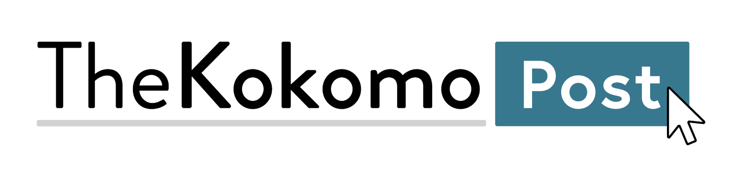 The Kokomo Post
