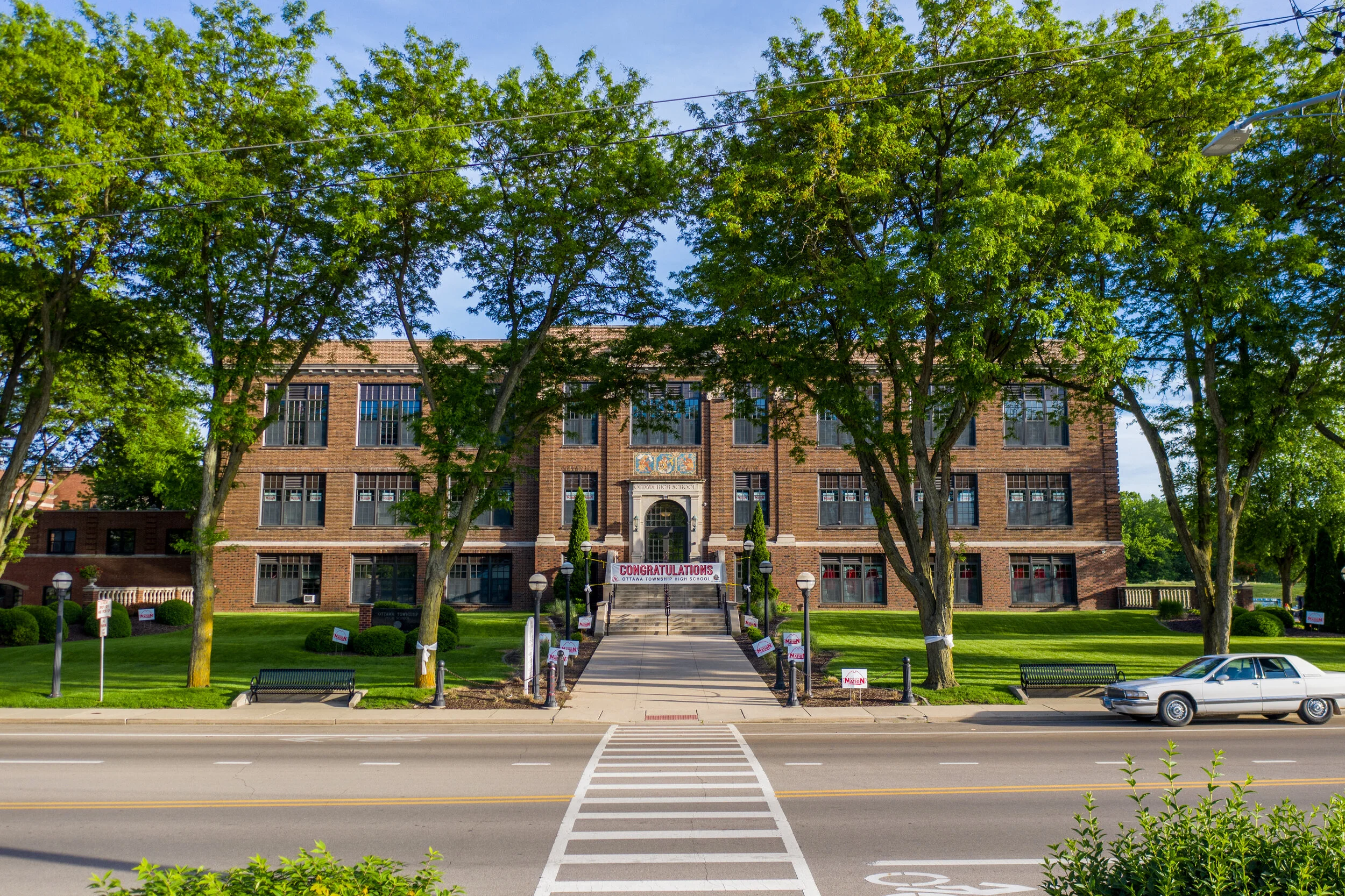 OttawaHSAerialMKF-4.jpg
