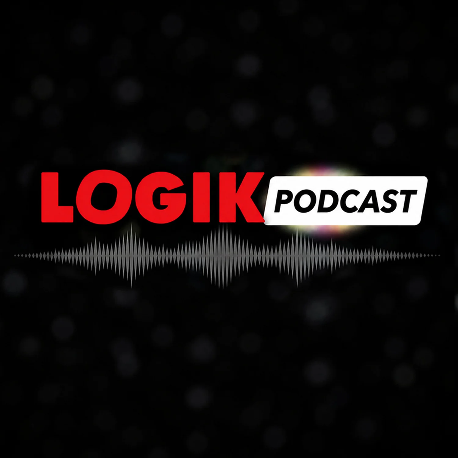 The Logik Podcast