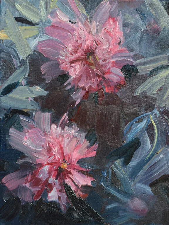 BG_RB57_PeonyandtheLastFrontier2016.jpg