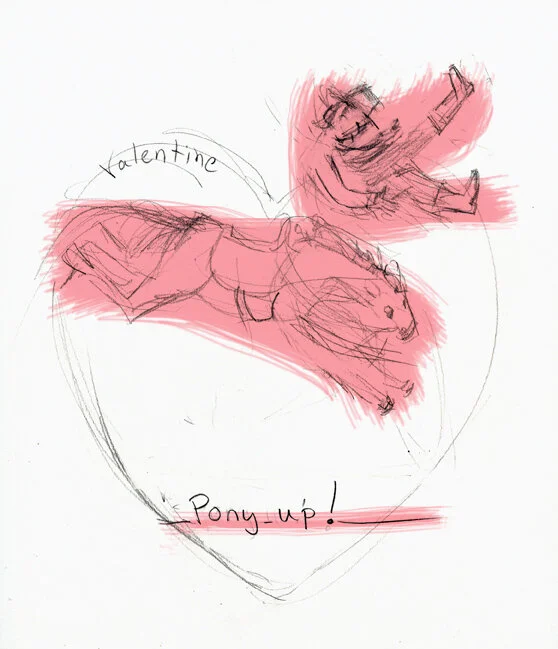 02BG_ponyup_2012.jpg